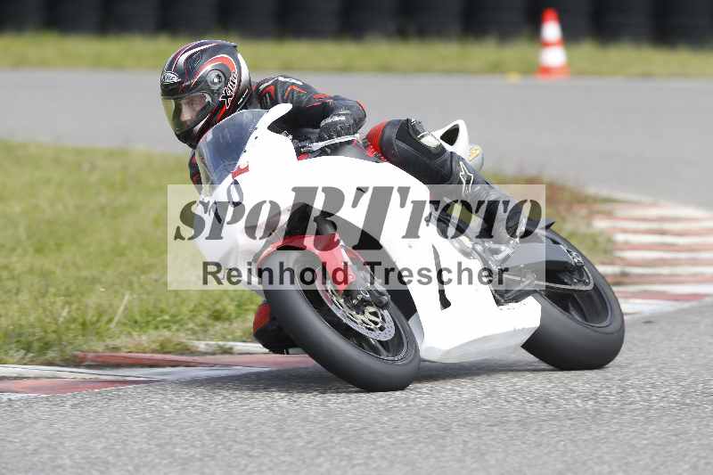 /Archiv-2024/14 25.04.2024 TZ Motorsport Training ADR/Gruppe rot/10